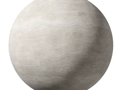Plaster Material 142 Texture