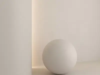 Decorative poster 39 Texture