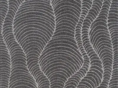 carpet marble rug 3D model