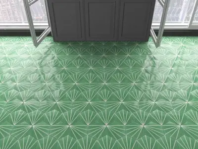 Marrakech Design-Claesson Koivisto Rune-131 3D model