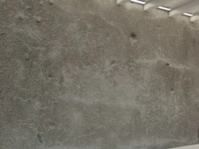 Material old plaster 73 Texture
