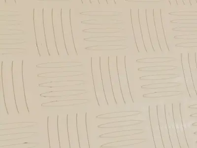 Gold Antislip PBR Seamless Texture