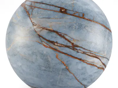Marble 83 Texture