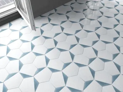 Marrakech Design-Claesson Koivisto Rune-40 3D model