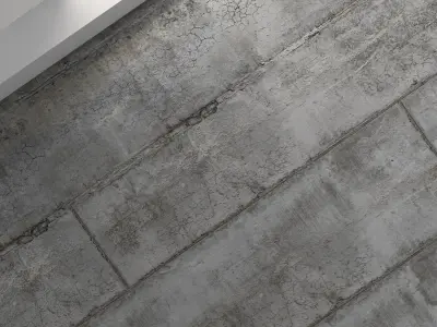 12 concrete Texture