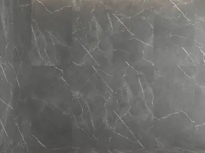 Marble 18 Texture
