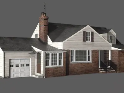  New York House Collections 