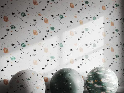 Wallpaper 35 Texture