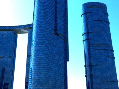  Abu Dhabi Collection 02 