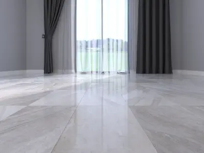 Marble Floor Evolution Sand Set 2 Texture