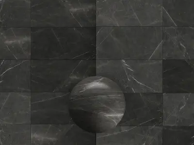 Marble Stone No81 Texture