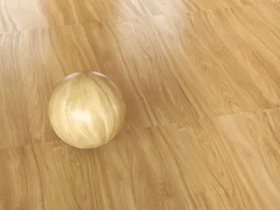 Porcelanosa Xtone Ewood Tile - 3 in1 Wood Look Texture Texture