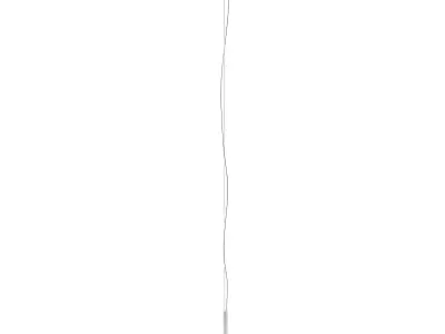 My Disc Designed by Michael Anastassiades 3D model