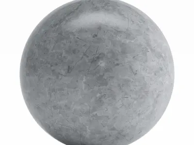 Marble Stone No305 Texture