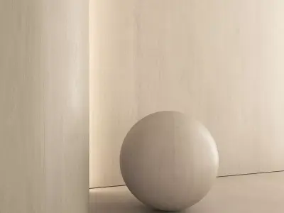 Oak wood material 06 Texture