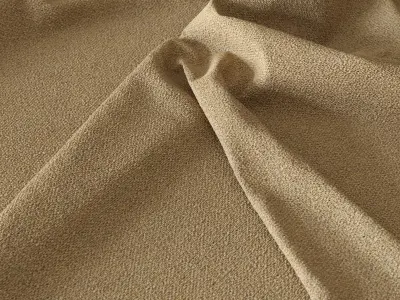 Fabric Afrodite 20 4k PBR Texture
