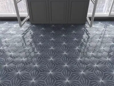 Marrakech Design-Claesson Koivisto Rune-192 3D model