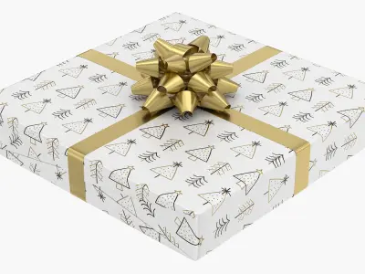  Christmas Present 9 Bundle Collection(1) 