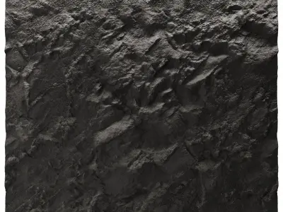 Stone wall 32 Texture