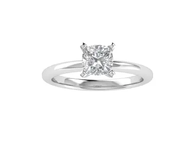Women Ring  Render 3dm STL OBJ FBX TXT Details 3D print model 32