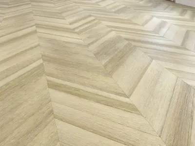 Parquet - Laminate - Wooden floor Low-poly 3D model purchase