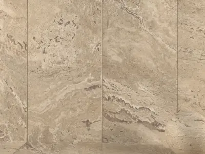 Stone Wall Tiles Antico Classico 120x270 Set 2 Texture