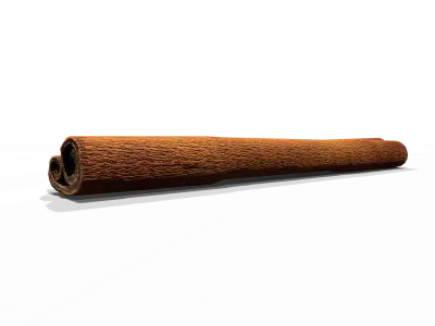 CinnamonStick