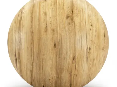 Wood 08 - Seamless Texture