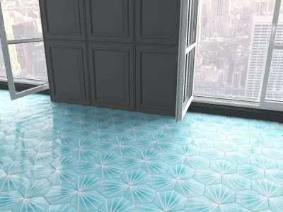 Marrakech Design-Claesson Koivisto Rune-175 3D model