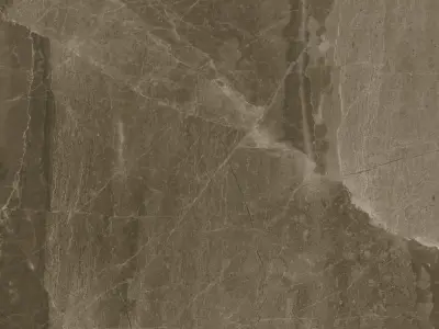 Marble Floor Set 17 Texture