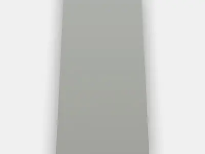 UPPLOV By 1 Low-poly 3D model