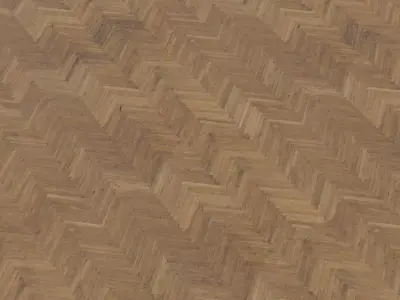 Herringbone Parquet Wood Texture