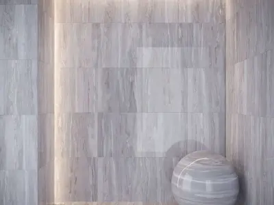 Mercury Floor Tile Texture