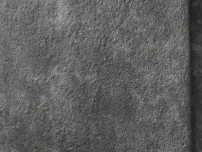 Concrete Material 26 Texture