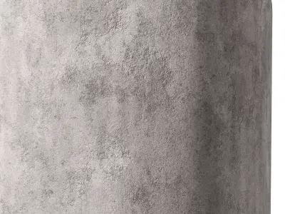 Concrete Material 57 Texture