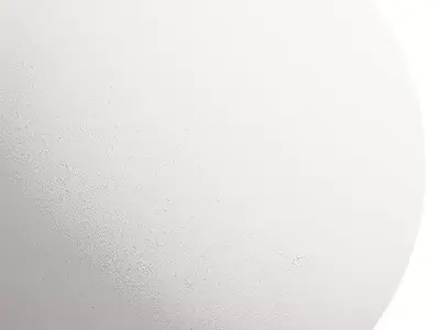 Plaster Seamless Texture 2K - EXR 5 - JPG 5 Texture Texture