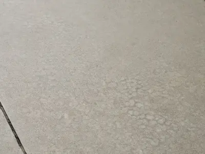 Rough concrete floor 01 Texture
