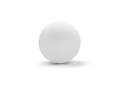 MOORGEN PEARL SERIES Free 3D model