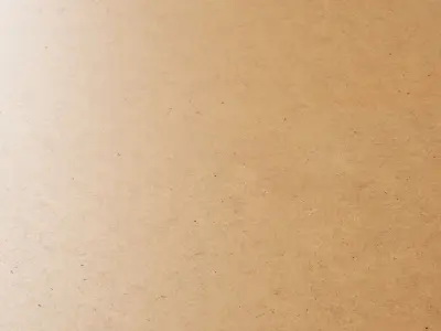 Fiberboard 01 Texture