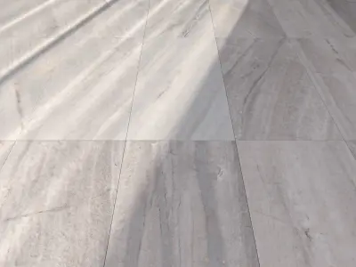 Marble Floor Evolution Ice Set 2 Texture