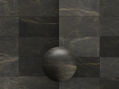 Marble stone No76 Texture