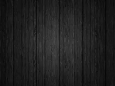 Brodator Eagle Hookah 3D model