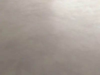 Self-leveling floor 16 Texture
