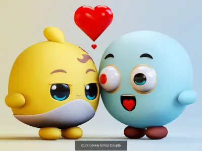 All of Our Models in a Single Collection on 60 percent discount 3D Model Pack