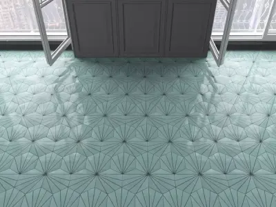 Marrakech Design-Claesson Koivisto Rune-133 3D model