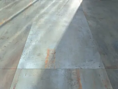 Floor Rebel Esmerald 60x120 Texture