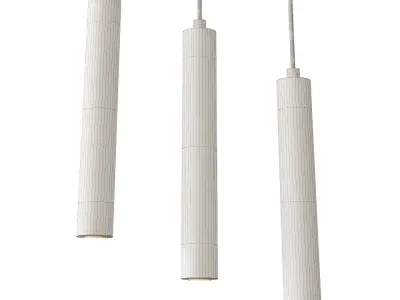 STONE MARBLE 3D model