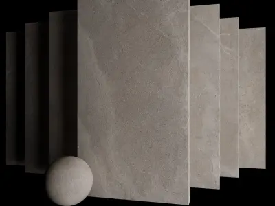 Peronda Lucca Beige 100x180 Texture