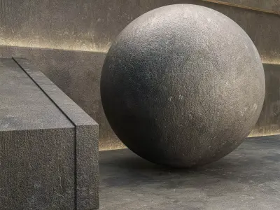 Plaster Material 09 Texture