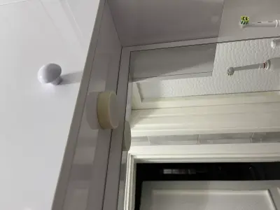 Spotlight Free 3D print model